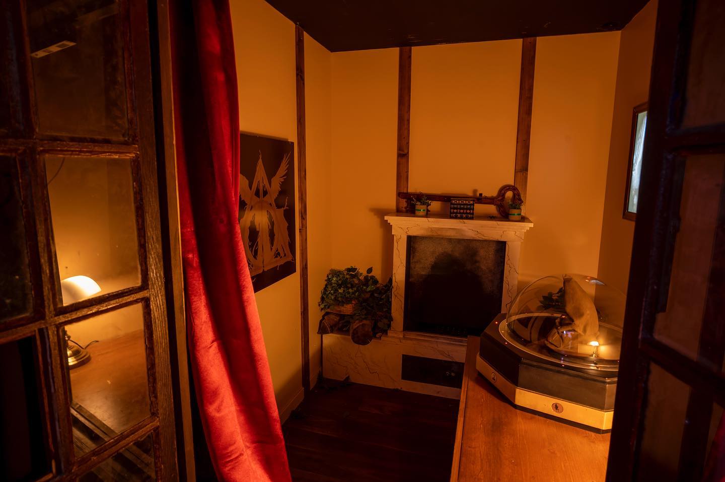 Escape game enfants à Montpellier