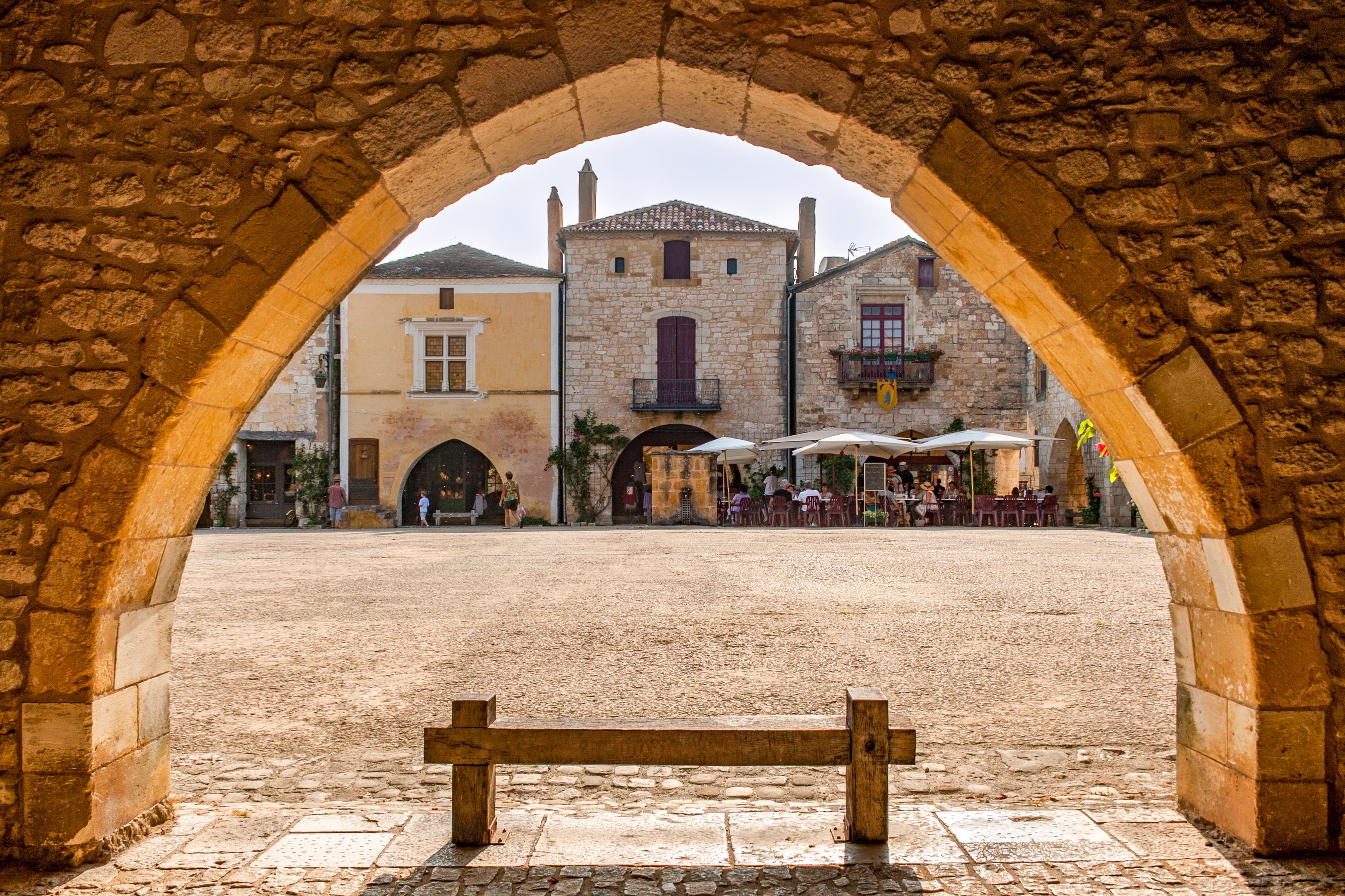 quartier bastide bordeaux