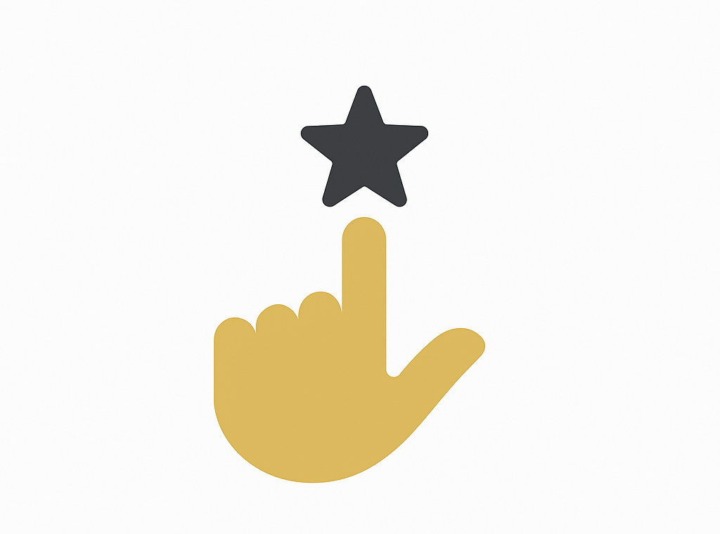 Icône sélection d’activités FamilyGo