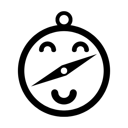Tripy