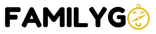 Familygo logo